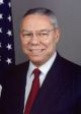 ... Inspirational leadership messages from General Colin L Powell USA Ret
