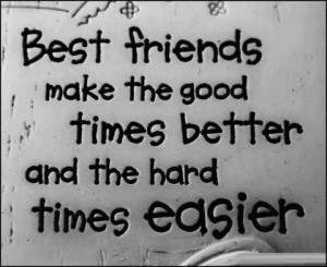 friendship quotes