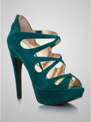 Source: http://www.syfto.com/deals/guess-ashmere-high-heel-sandals