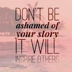 Domestic violence survivor quotes