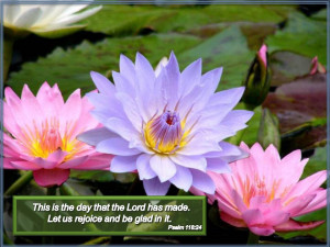 Easter Quotes Bible Verses Scripture