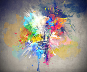 creativity_and_innovation