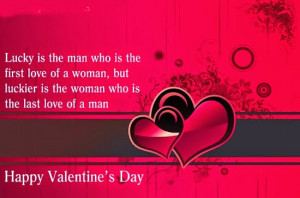 Happy valentines day images quotes friends family lover