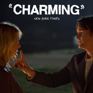 FYC The Last Man On Earth