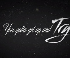 beautiful quotes heart this image 65 hearts all about this image share