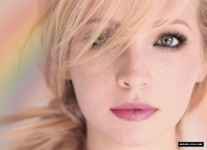 Candice Accola Candice Accola