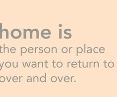 Short Quotes About Homesickness Homesick Quotes on Pinterest