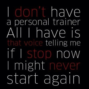 Good night world ️ #Padgram