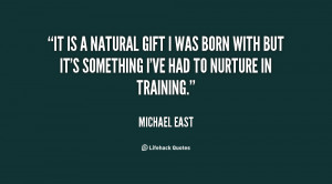 Copy the link below to share an image of this quote: