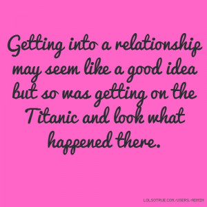 love relationship quotes teen quotes relatable datingquotes ...