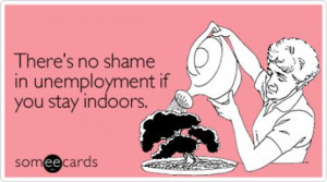 cards — when you want to send the very snarky