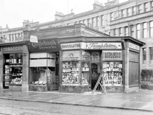 great to get that row of shops to their original format virtual ...