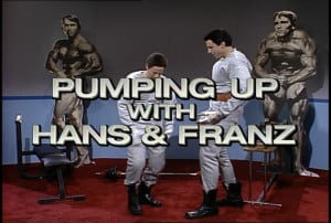 SNL_0661_03_Pumping_Up_With_Hans_and_Franz.png