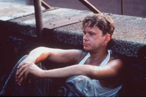 Andy-dufresne