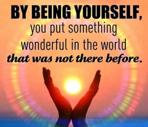 Below are some Spiritual Quotes (Quotes About Moving On) , hopefully ...