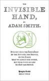 Books by Adam Smith