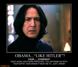 Comment on this Motifake