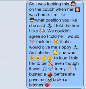 emoji messages funny emoji messages funny emoji songs call me maybe ...