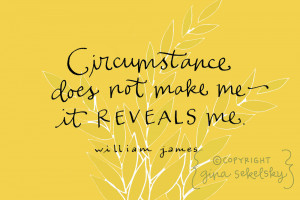 Found on market.poppytalkhandmade.com