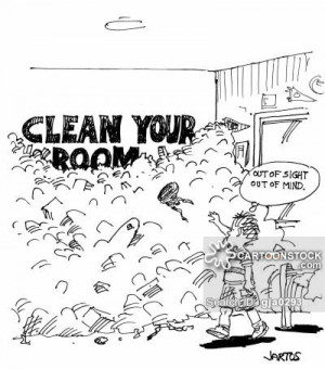 children-clean_your_room-rooms-bedrooms-cleans-untidy-gja0293_low.jpg