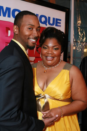 Instagram photo gift ideas