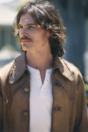... , Russell Hammond, Good Movie, Billy Crudup, Hot Guys, Almost Famous