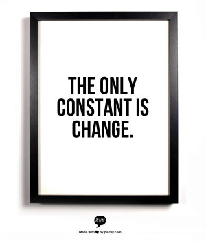 Quotes About Frustration at Work