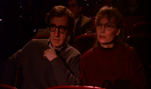 paco de lucia fingernails