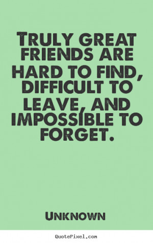 ... Friendship Quotes | Inspirational Quotes | Love Quotes | Life Quotes