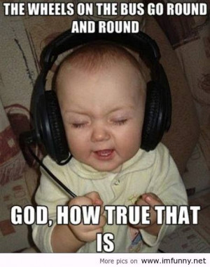 Deep lyrics baby / Funny Pictures, Funny Quotes – Photos, Quotes ...