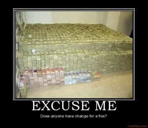 Funny Inspirational Quotes | Short Motivational Quotes