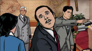 03-29-2013, 07:43 PM)