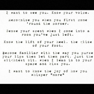 Rumi poetry quote loveThoughts, Rumi Love Quotes, Quotes Love A, Rumi ...