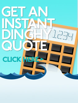 HOME - INSTANT QUOTE - POLICY RENEWAL - TERMS & CONDITIONS - CONTACT ...