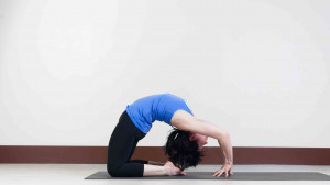 Zen Habits & Inspiration January 24, 2013 posted by Yogalife
