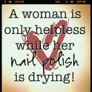 WOMAN'S WORTH | woman's worth... | Amazing Quotes
