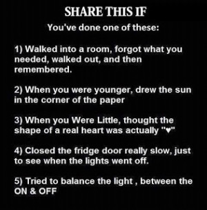 Found on its-mad.blogspot.com