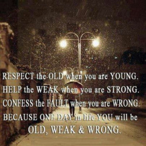 Pinned by Sue Kimbro