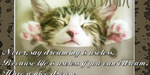 home goodnight quotes goodnight quotes hd wallpaper 28