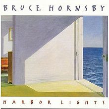 ... april 6 1993 genre rock jazz label rca producer bruce hornsby bruce