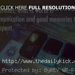 Gallery of Most Inspirational Quotes for Broken Heart Teens: Girl ...