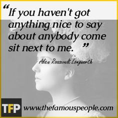 Great Quotes from Great People