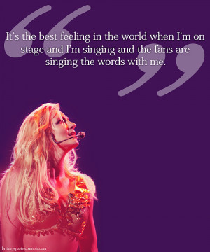 ... 109 tags britney spears fans performing britney quotes quotes graphics
