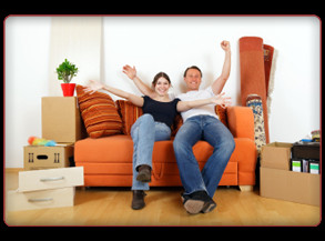 ... Have Central Oregon Car Insurance But Do You Have Renters Insurance