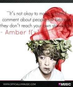 Ya know, those famous ppl I like