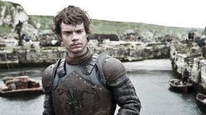 game-of-thrones-theon-greyjoy-alfie-allen-foto-dalla-seconda-stagione ...