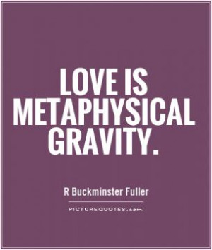technology quotes humanity quotes r buckminster fuller quotes