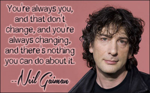 ... falling quotes about https www tumblr com tagged neil gaiman quotes