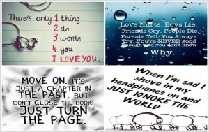 Posted by SydesJokes at 7:28 PM