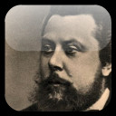 Modest Mussorgsky quotes